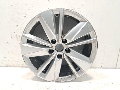 57a601025 cerchio singolo - cerchio,