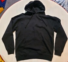 Eminem 2017 Limited Edition