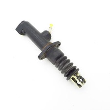 pompetta cilindro principale