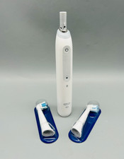BRAUN Oral-B iO 4 spazzolino