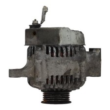 Alternatore NISSAN PIXO