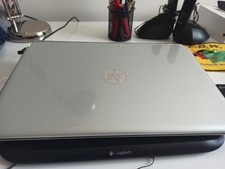 computer portatile hp Pavilion