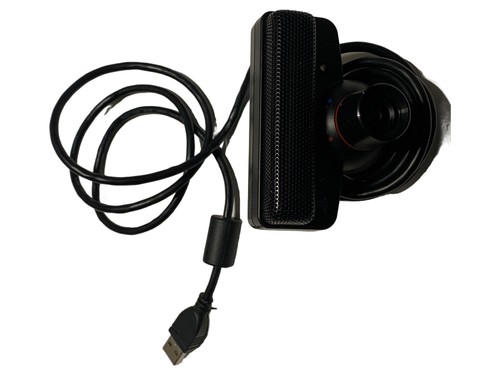 Sony playstation eye - eye, ps3