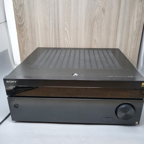 Sony str za2100es ricevitore - sony, str-za2100es