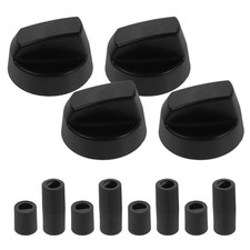  4 Pack Manopole Di Controllo