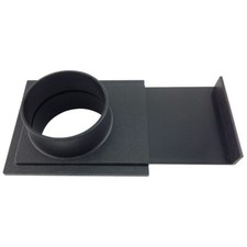 Charnwood 125G 125MM Diameter