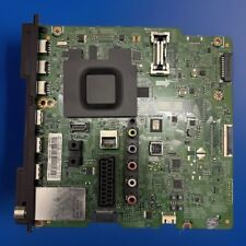 (A650) SCHEDA BN41-01958A Main Board BN94-07096Z X  TV LED Samsung UE40F6320 40"