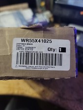 Scheda dispenser frigorifero