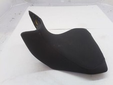 DUCATI MULTISTRADA 1200 15 17