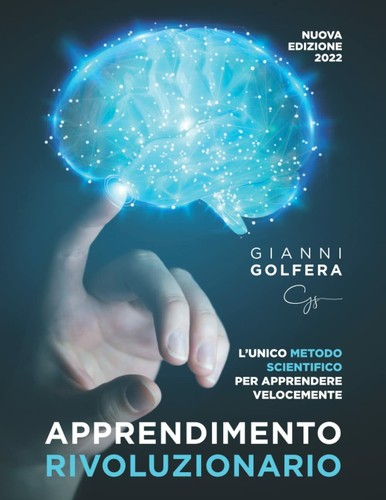 Apprendimento rivoluzionario - apprendimento,