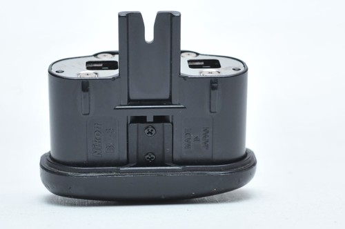 Nikon oem coperchio - nikon,