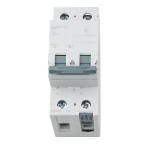 Per siemens 5sl6206 7cc 6a - per,