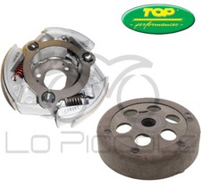 Top fz00415 campana frizione - campana, +