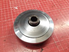 Variatore Originale completo Honda SH 50 prima serie ← 1995 Scoopy a raggi