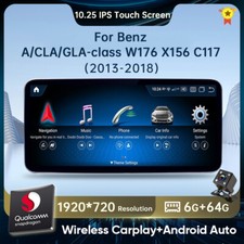 Autoradio touch screen - autoradio,