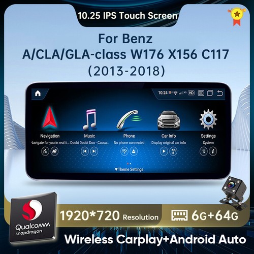 Touch screen android - touch,