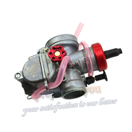 Carburatore pe28 28mm - carburatore, per