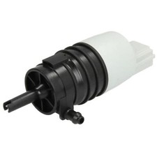 Water Wash Pump For BMW 1