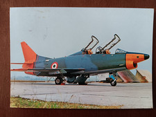 AERONAUTICA MILITARE ITALIANA