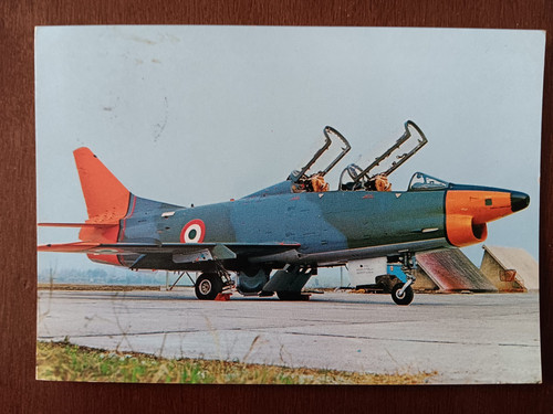 Aeronautica militare italiana - militare,