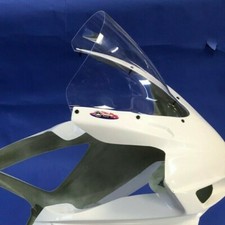 GSXR600 GSXR750 K6 K7 TT SOLO