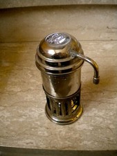 ANTICA CAFFETTIERA, A SPIRITO