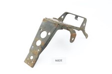 Suzuki 800 sr42b anno - 800, s