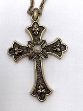 Collana Sarah Coventry