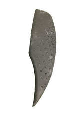 Tappetino Pedana Sx Aprilia Scarabeo Light 250 Ann 2006 2007 2008 2009 2010 2011