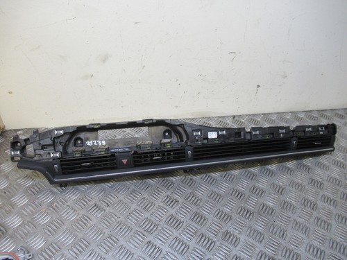 Audi avant line b9 mk5 - b9,