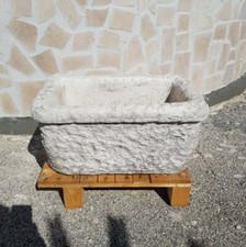 LAVANDINO LAVABO LAVELLO VASCA