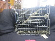 Cestello lavastoviglie