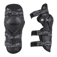 Ginocchiere Oneal Per Bambini