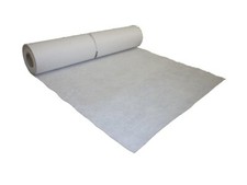 Geotessuto drenante tessuto non tessuto anti erbacce telo antiradice 200 gr/mq