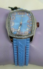 OROLOGIO CHRONOTECH 7016LS/01