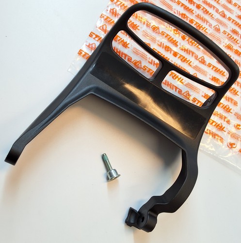 Paramani originale stihl - paramani,