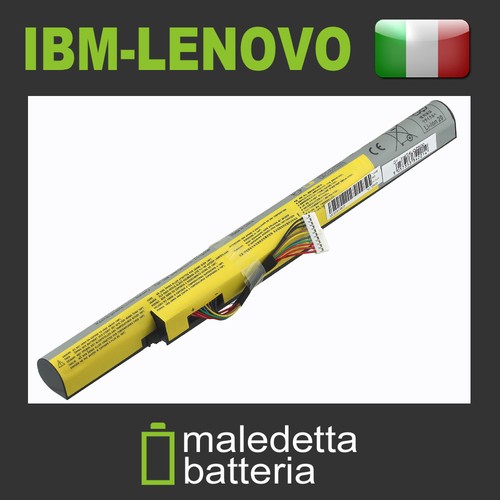 Batteria 8v 2600mah - 14.4-14.8v,