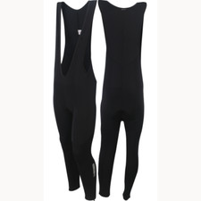 DEKO CALZAMAGLIA INVERNALE