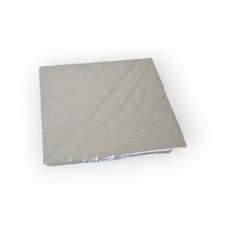 ARISTON PANNELLO ISOLANTE