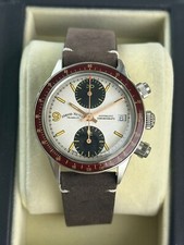 Diver Watch, Swiss Made