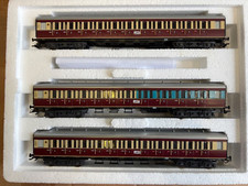 MARKLIN HO 43108 SET 3