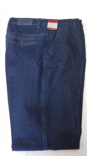 Bellissimo pantalone uomo - bellissimo,