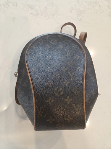 Borsa tracolla louis - borsa,