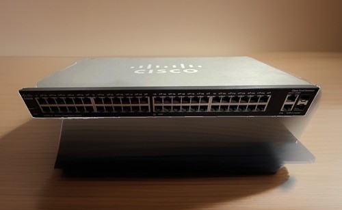 Cisco sg200 porte - cisco, sg200-50