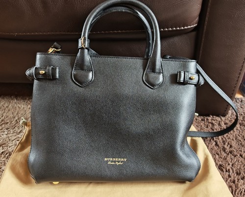 Borsa tracolla a - o,