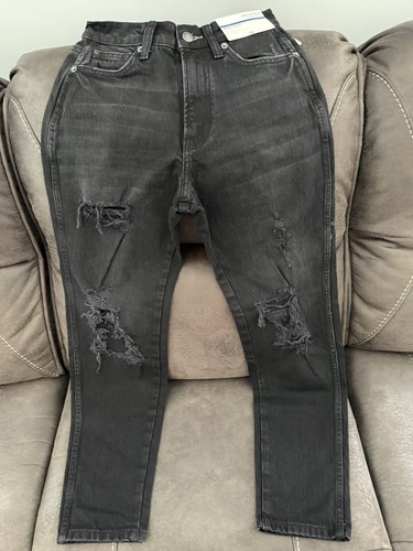 Jeans arizona mamma - arizona, vita