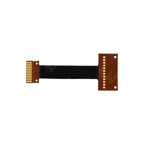 Pioneer cnp5065 deh p945r - pioneer,