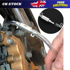 Kit Attrezzi Spurgo Tubo