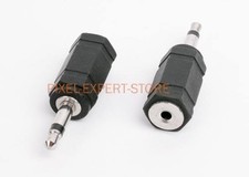 ADATTATORE FLASH JACK da 3,5mm