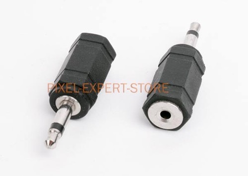 Adattatore flash jack - adattatore, da